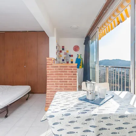 Palace Platja d'Aro