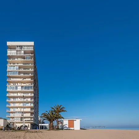 Palace Platja d'Aro