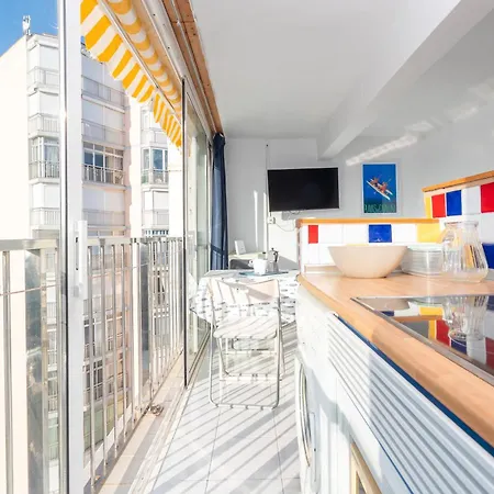 Palace Platja d'Aro