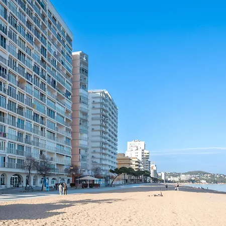 Palace Platja d'Aro