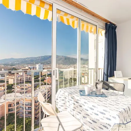 Palace Platja d'Aro